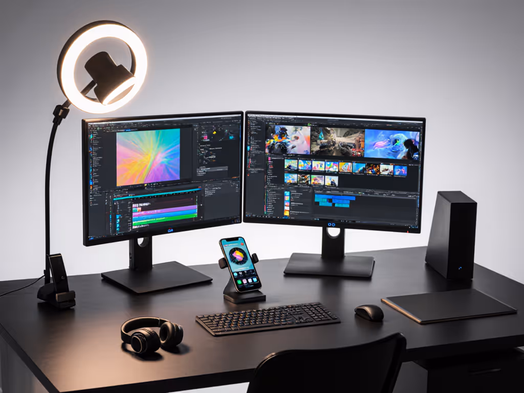 creator_dual_monitor_setup