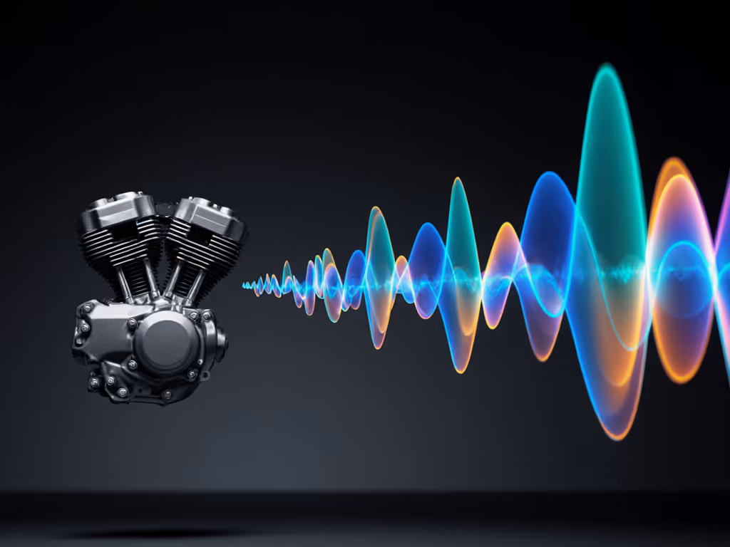vibration_spectrum_chart_for_motorcycle_engines
