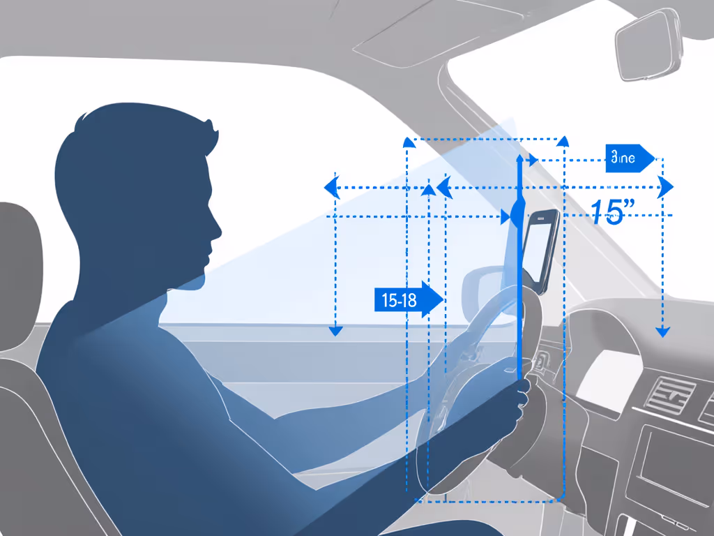 phone_mount_reach_distance_ergonomics