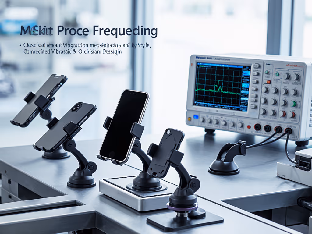 phone_vibration_test_setup