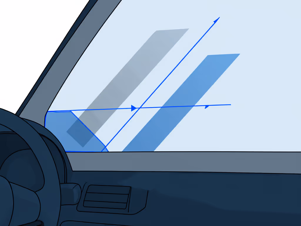 occlusion_index_measurement_on_windshield