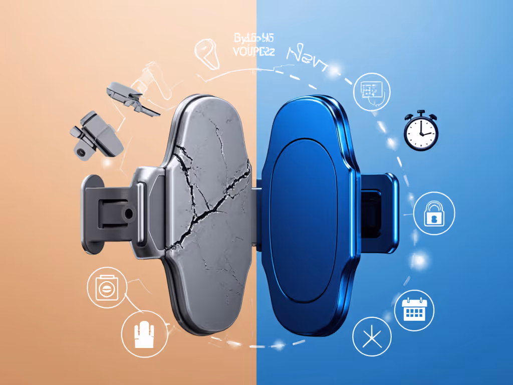 comparison_graphic_showing_grip_strength_and_failure_timelines_of_budget_vs_premium_mounts