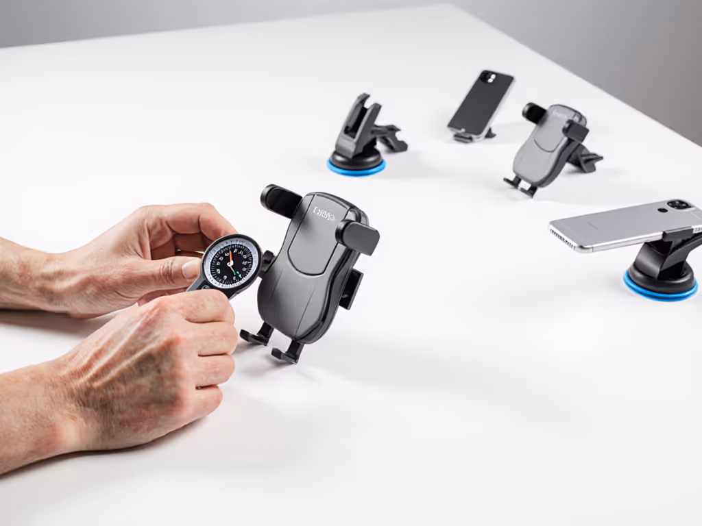 arthritic_hands_testing_phone_mount_with_dynamometer