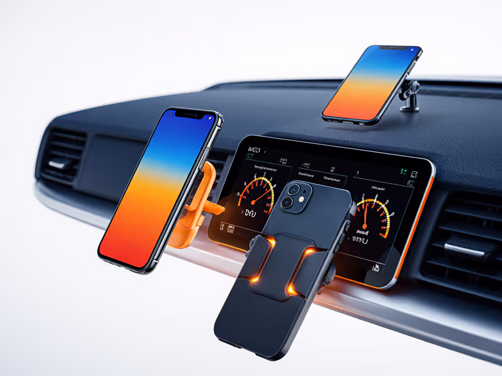 thermal_map_of_phone_mount_temperatures