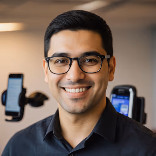 Diego Alvarez