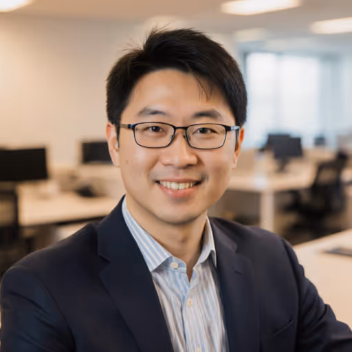 Kenji Sato