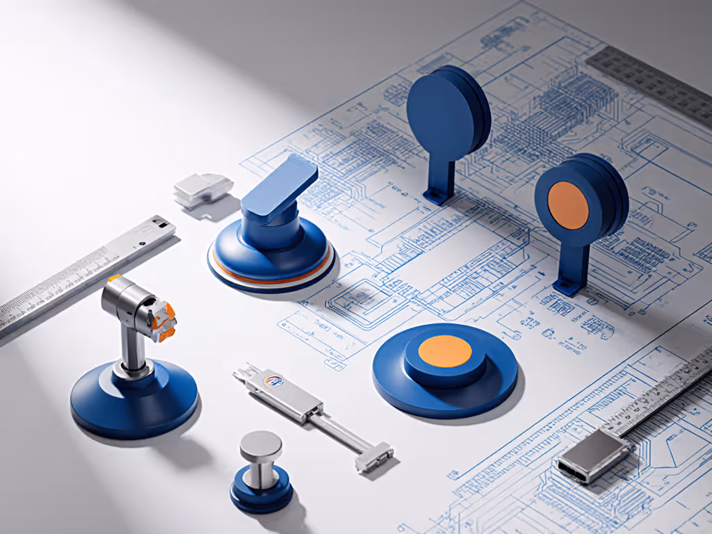 Foundations, Technology & DIY Guides