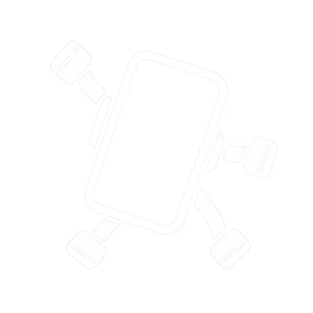 Phone Holder Guide