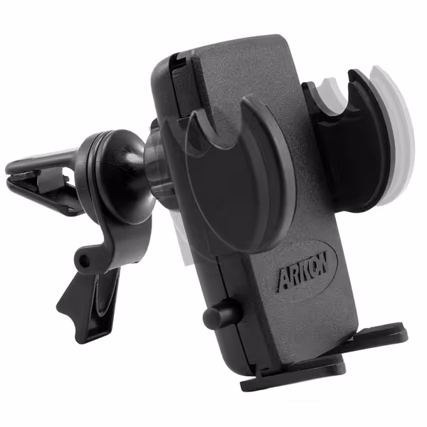 ARKON Car Vent Mount Phone Holder
