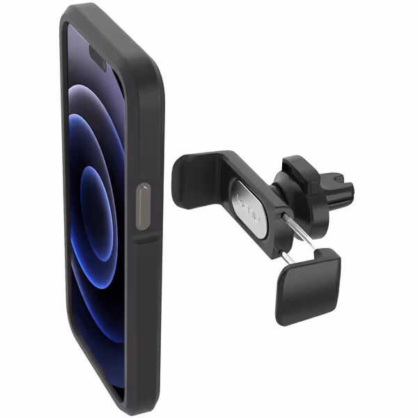 Kenu Airframe Pro | Universal Vent Car Phone Mount Holder