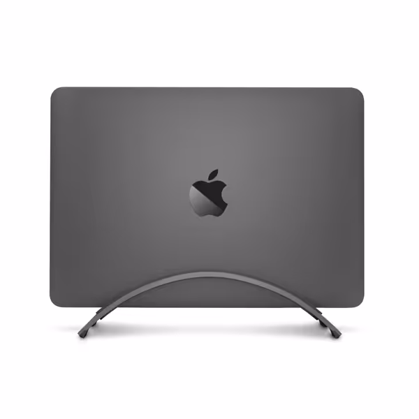 Twelve South BookArc for MacBook