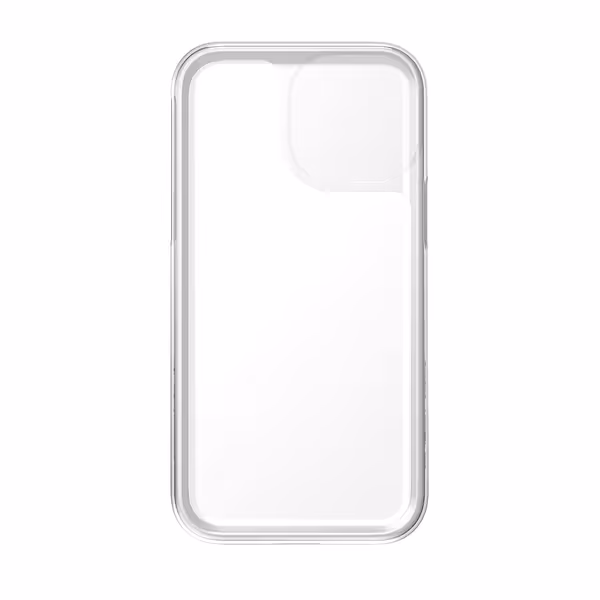 Quad Lock Poncho for iPhone 13 Mini