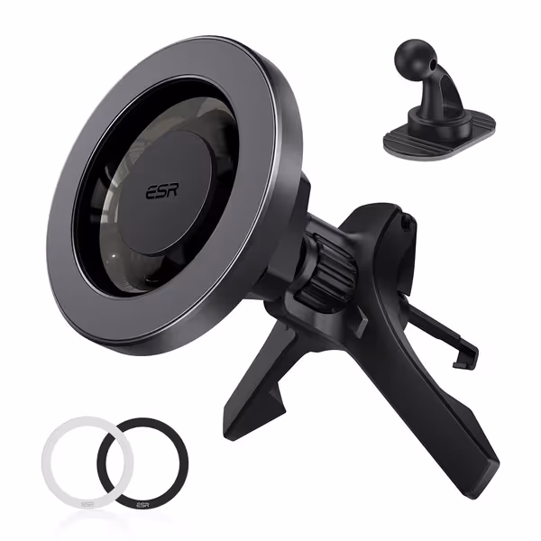 ESR for MagSafe Car Mount