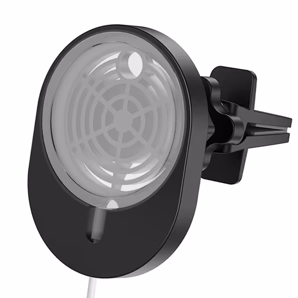MagSafe Car Vent Holder for iPhone 12/13/14 Series