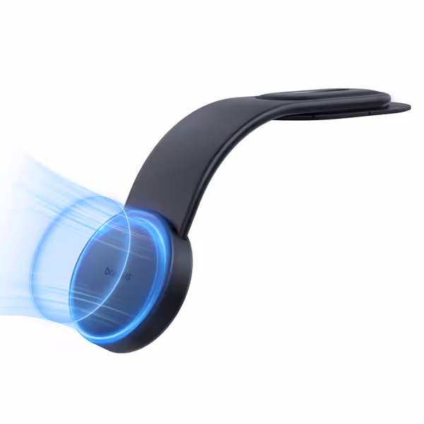 Baseus MagSafe Car Mount